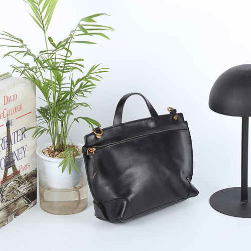 本革 2way ショルダーバッグ ハンドバッグ レザー 牛革 本革 2way ショルダーバッグ ハンドバッグ レザー 牛革