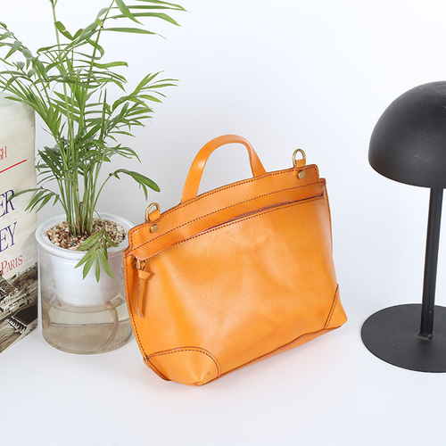 本革 2way ショルダーバッグ ハンドバッグ レザー 牛革 本革 2way ショルダーバッグ ハンドバッグ レザー 牛革