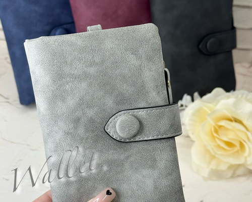 efa619e275178f50883c958d79933b