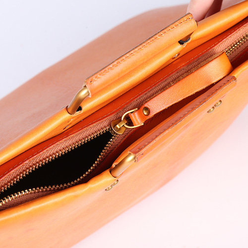 トートバック ショルダーバッグ A4 バッグ 3way メンズ ビジネス ヌメ