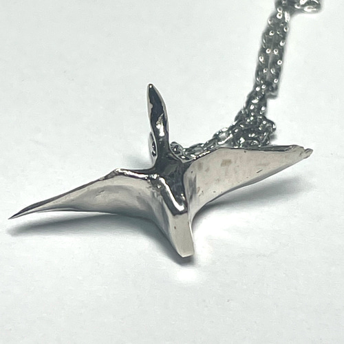 Hara Pecot 作家様 ネックレス など15点セット ハンドメイド
