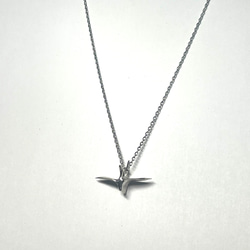 Hara Pecot 作家様 ネックレス など15点セット ハンドメイド 楽天市場】【最大10％OFFクーポン】 ネックレス 日本製 お花 は