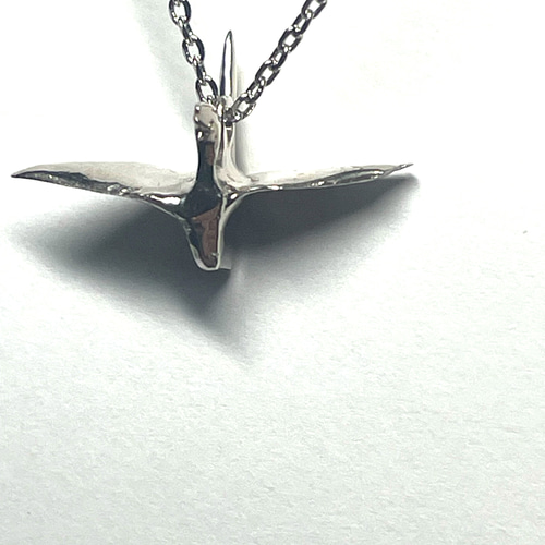 Hara Pecot 作家様 ネックレス など15点セット ハンドメイド