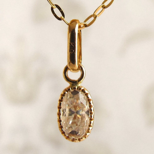 rikko様 リクエスト 4点 まとめ商品　　モアサナイト モンダイナイトリッパー！(code:MK ver)