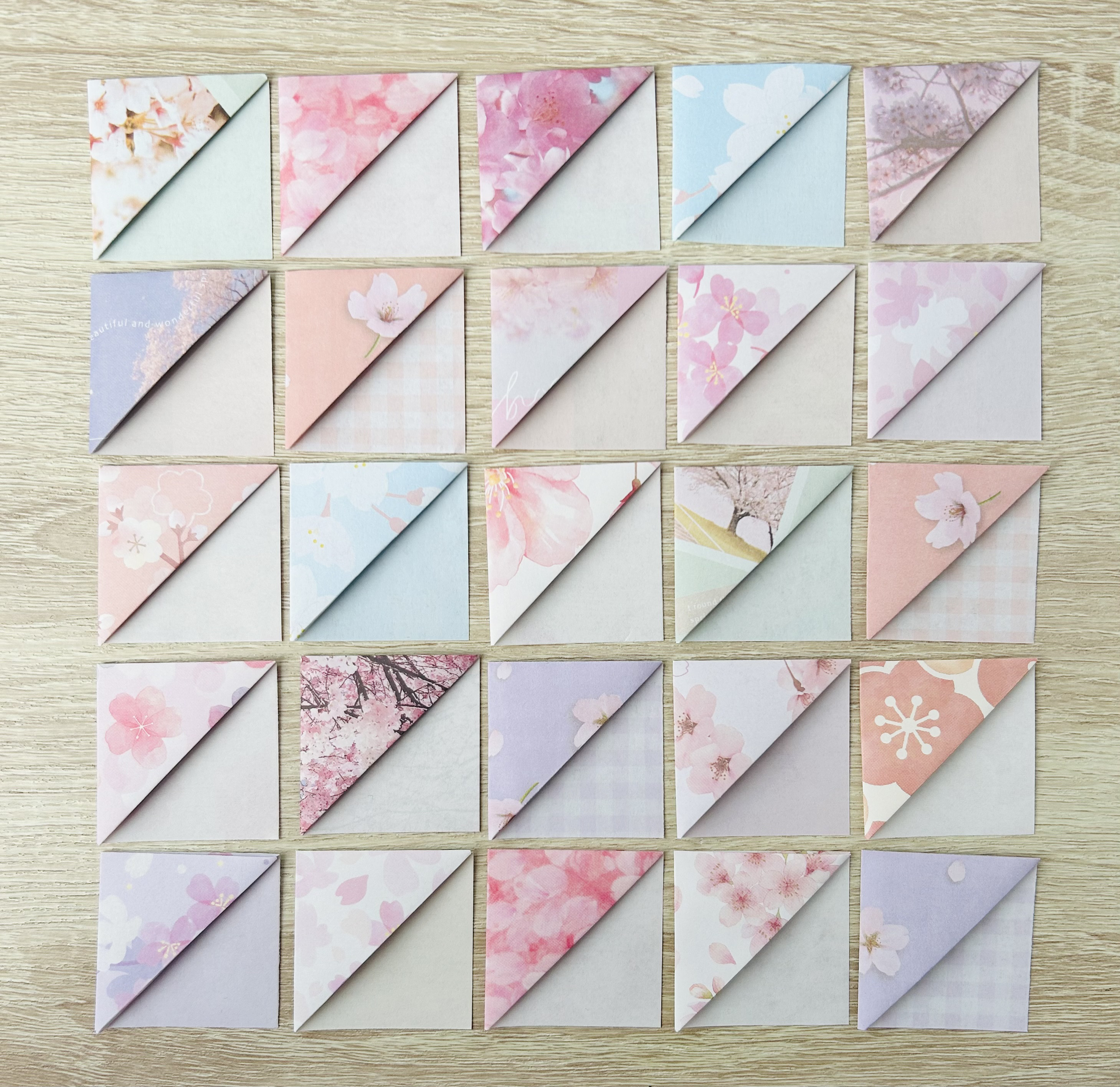 しおり