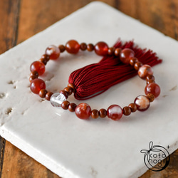 希少石シュンガイドマルチパック＆コースター《M》 その他