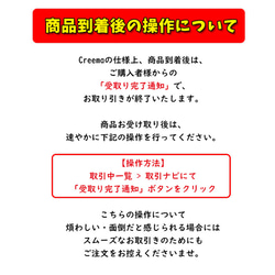 【電磁波対策】シュンガイトは効果なし？シュンガイトの電磁波効果｜テラヘルツ使用｜パワー 天然石 ストーン 指輪 リング 19枚目の画像
