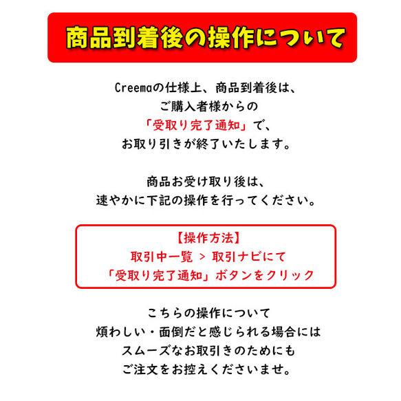 【電磁波対策】シュンガイトは効果なし？シュンガイトの電磁波効果｜テラヘルツ使用｜パワー 天然石 ストーン 指輪 リング 19枚目の画像