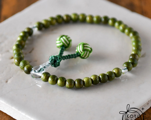 f49d8012c684b94ee96b539b4ceba0