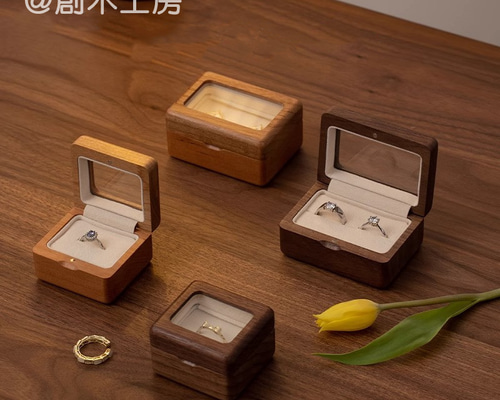 a9b77aa0073f7105e184638526b40a