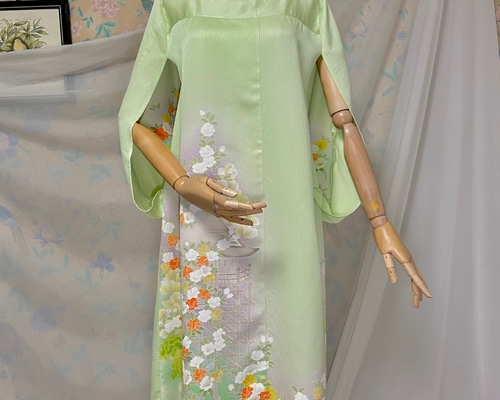 3251fbb8830da8711e34b539e55299