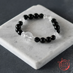 ✳最強の風水**ガネーシュヒマール水晶＆レモン水晶　お守り*守護石　鑑別書付‼️ ✳最強の風水**ガネーシュヒマール水晶＆レモン水晶 お守り*守護石 鑑別