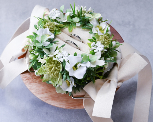 83e3c1d342d59ecec156bd9cd92f1f