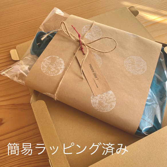 【送料無料✨】【即発送✨】深いピンク【入学かばん】上履き入れ　キャンバス帆布　無地シンプル　入れ口広め　シューズ入れ 7枚目の画像