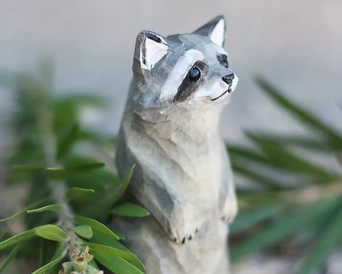 5ce6b6e56e851ed0faaa9e0b76b60d