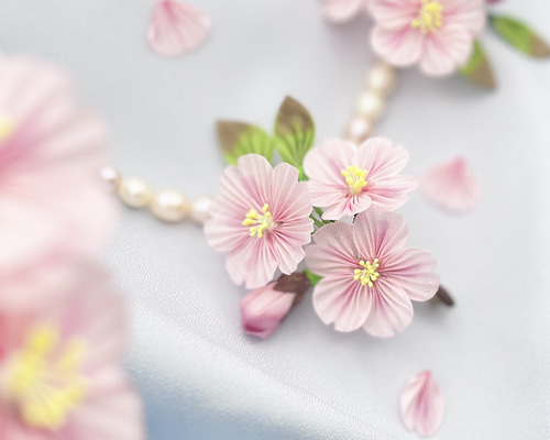 0ea24b28c63ec55a77885acc6072fc