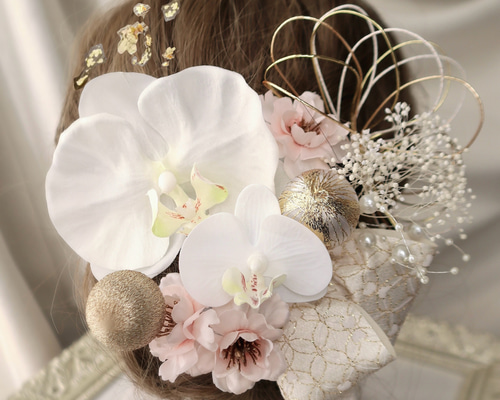 b5721888874344479400f3cfba8fde