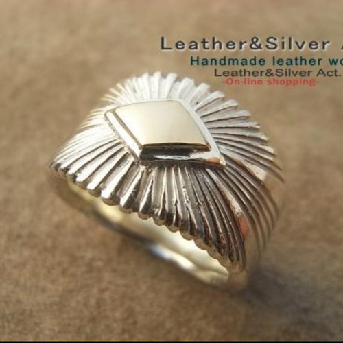 【 】シルバー リング A103 11号 SV925 000000015122_GGh6H0q.jpg