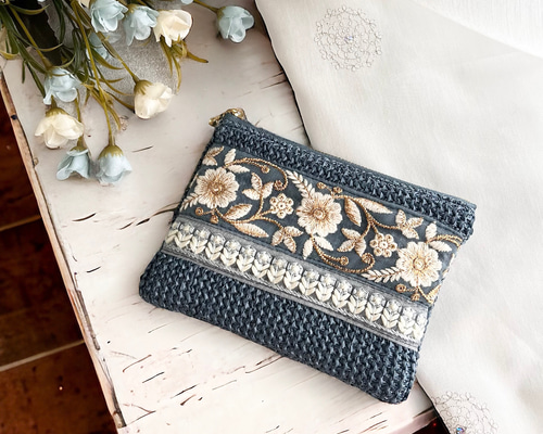 7a4bbc8cd2b9dca0b086d208236736