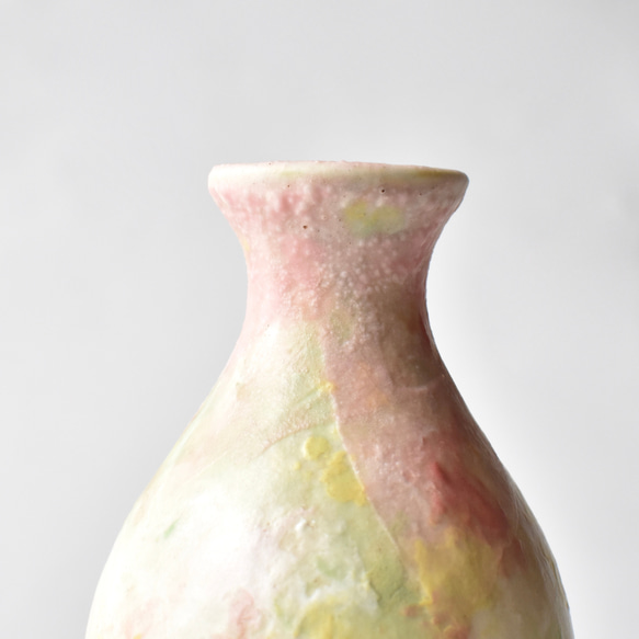 Garden vase 10枚目の画像