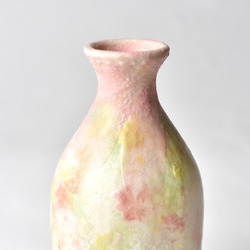 Garden vase 7枚目の画像