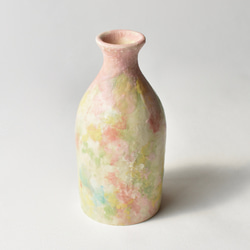 Garden vase 15枚目の画像