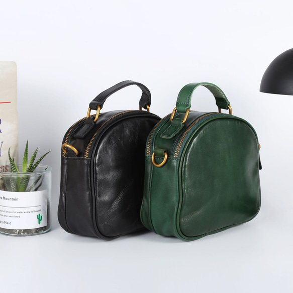 ショルダーバッグレディース ダレスバッグ ハンドバッグ ミニ 本