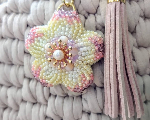 8535369954c09cc55b03bcea22f4e6