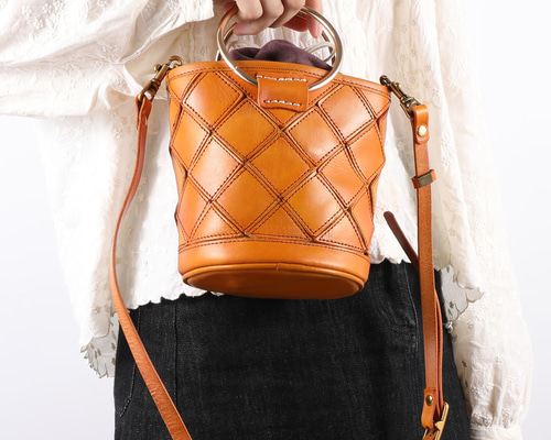 c03e87ab372a098500b1e6e3c98562