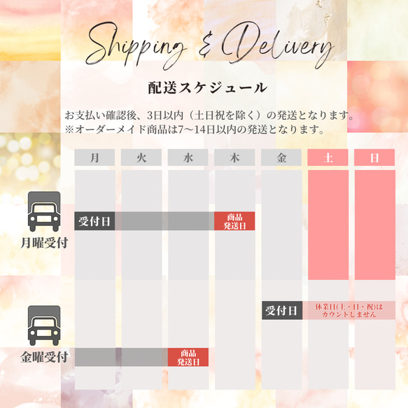 パーツ取り外し可能　マルチway　トルマリン　水晶　お花　フープ　イヤリング　ピアス　プレゼント　記念日　送料無料 19枚目の画像