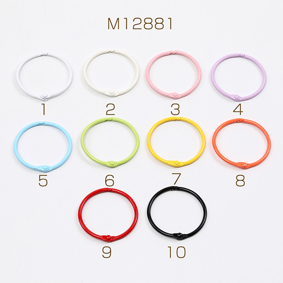 あーたん☆プロフ必読☆ あーたん☆プロフ必読☆ プロフィール | かえであーたんファミリー