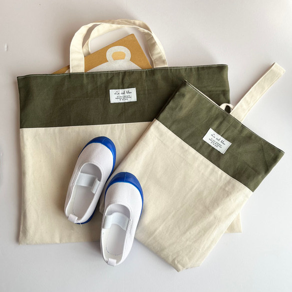 かっこいい黒で汚れても気にしない  