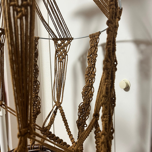 ○にゃんモック　マクラメ fit=scale-down,w=1200