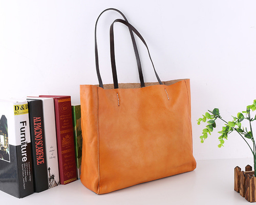 新品未使用　Obra 48 ブリートートバッグ　ヌメ皮 新品未使用 Obra 48 ブリートートバッグ ヌメ皮 楽天市場】bree