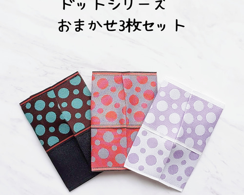 ea9fd9f97e735ee084cc395dbce58f