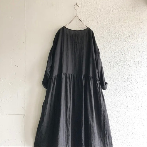 フレンチギャザーワンピース 楽天市場】ギャザーフレンチワンピース : FASHFREN