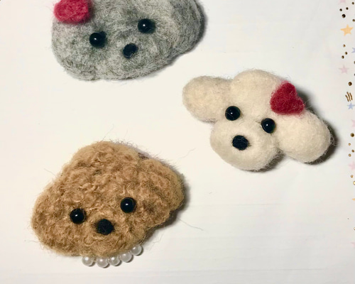 286b7bf7757daa655a73eee6fdd5eb