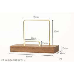  第2張的照片