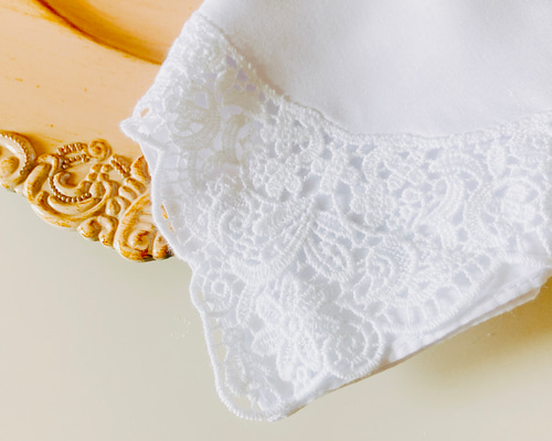 f4ca7ca0d10430e11450db1a6d3bcf