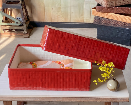 5e53f3030a06da708035f3cdbdb2e2