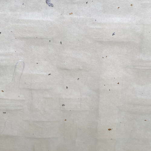 野原竹細工 つづらの衣装入れ小 一閑張り 朱 その他家具 野原竹細工