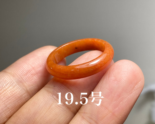 6d674abbabac60433f72a50291325e