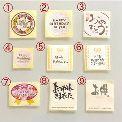 《ずっと咲いてる》ラナンキュラス＆カーネーション&紫陽花/アーティフィシャルフラワー 10枚目の画像