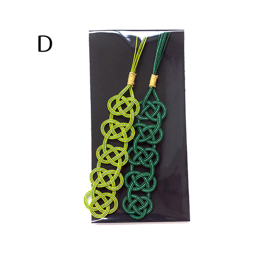 【完売品】ベルサイユのばら　ブックマーカー　しおり　彩色版 完売品】ベルサイユのばら ブックマーカー しおり 彩色版 楽天