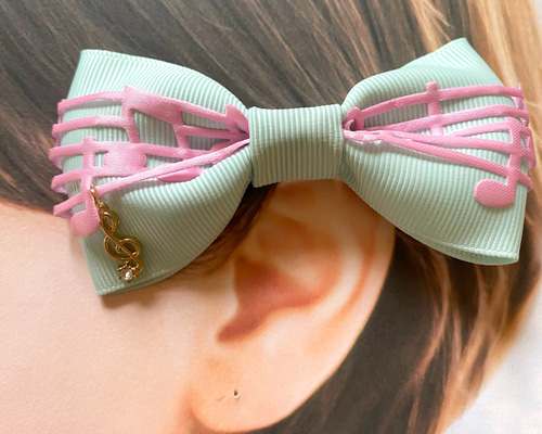 b4a8916fd114fda4f6f72d7668c6dd