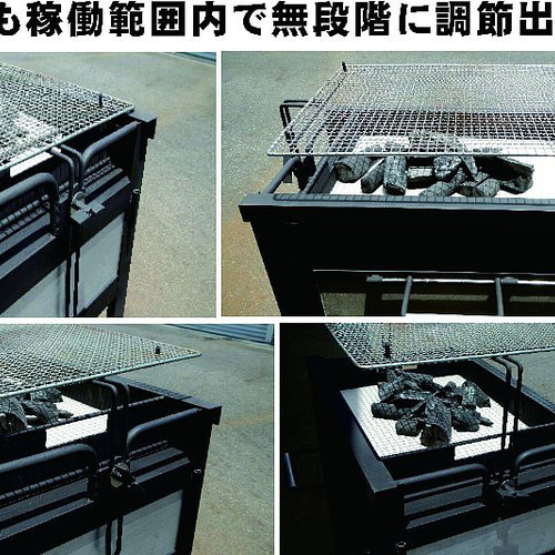 新品】ピザ窯 セット ミニ 日本製 バーベキュー 定価59,400円 引取有