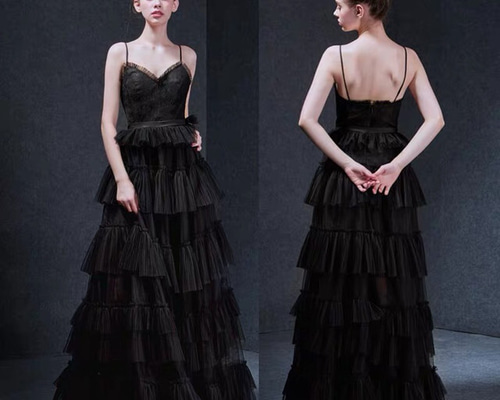 c7b35191481131c2c62e51f523a598