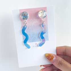 925120e04def4790512cb30dfd9b97