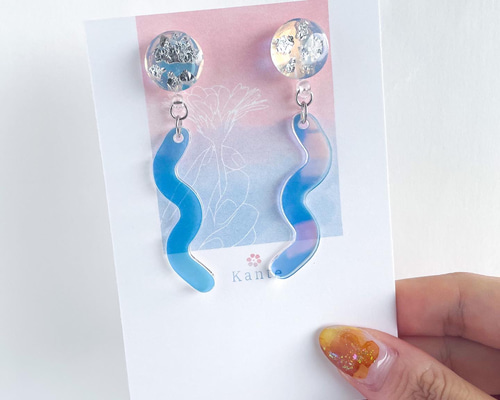 925120e04def4790512cb30dfd9b97