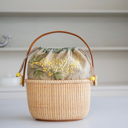 28a21c5590a0763faeaa90cccb5e3d